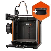 ORIGINAL PRUSA XL Single Tool - Large-Format Professional