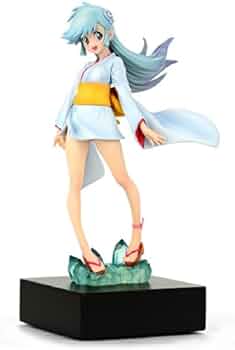 410m0dr7XxL._AC_UF350,