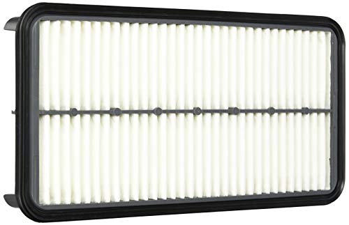 TOYOTA (g^) i GAN[itB^ GgSUB-ASSY i17801-74020