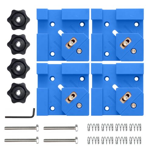 4 pbN_uؐNvxACg؍މƋpXeX|؍H