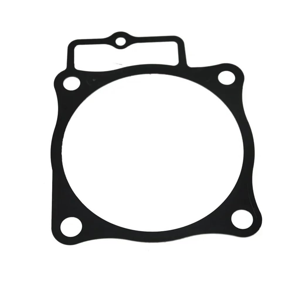 Joint d'embase de cylindre CRF450R pochette joint moteur
