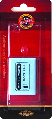 Koh-I-NoorLiquitex Modeling Paste, 16 oz.