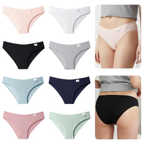 Ropa interior marca AEIFULU