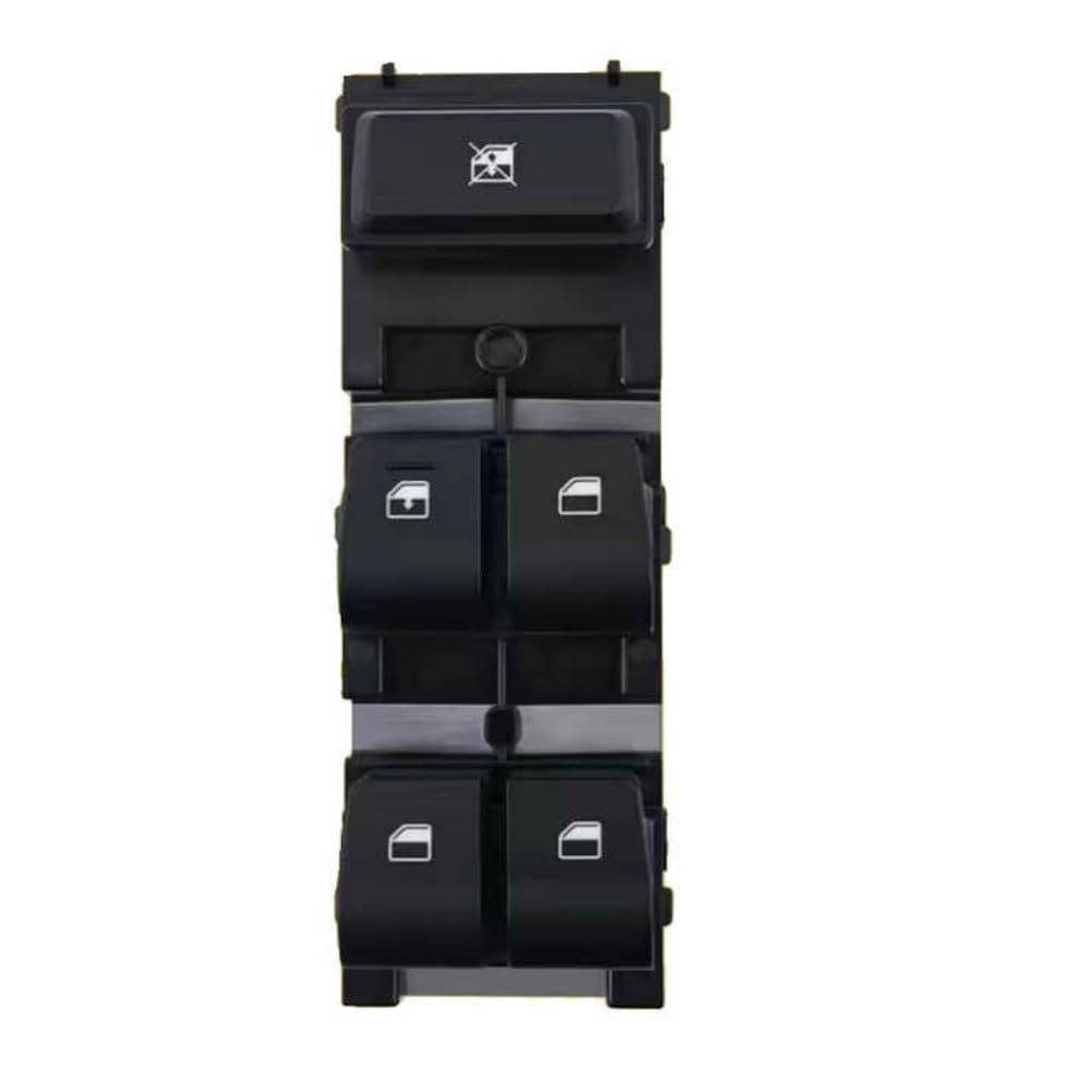 フォクシーシルクアンサンブルセット品 転売者購入者様ブロックと フォクシーシルクアンサンブルセット品 転売者購入者様ブロックと