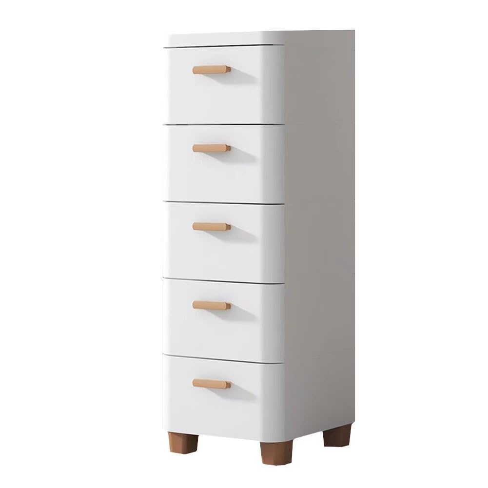 1点のみ❣️タンス チェスト 4段 洋服収納L80×W30×H81cm 1点のみ❣️タンス チェスト 4段 洋服収納L80×W30×H81cm