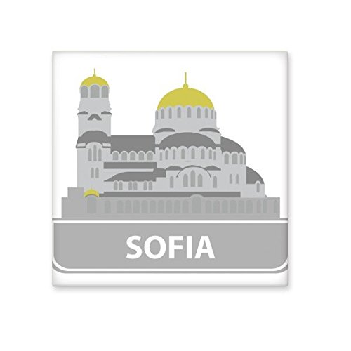 Carrelage céramique Sofia gris landmark pour rénover un mur de cuisine usé