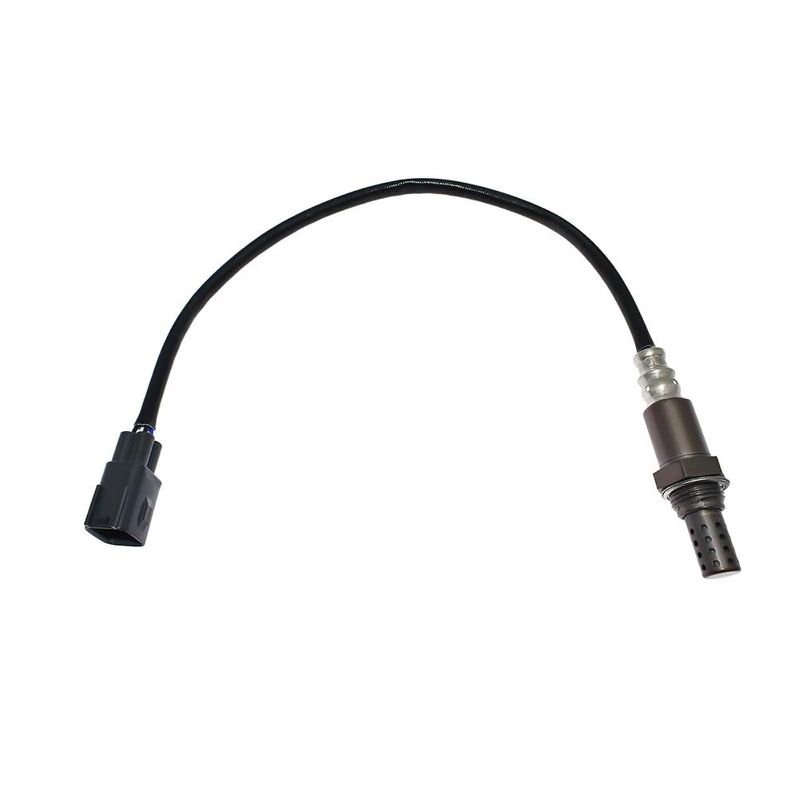 Capteur d'oxygène O2 89465-52250 optimise le mélange pour LS - 8