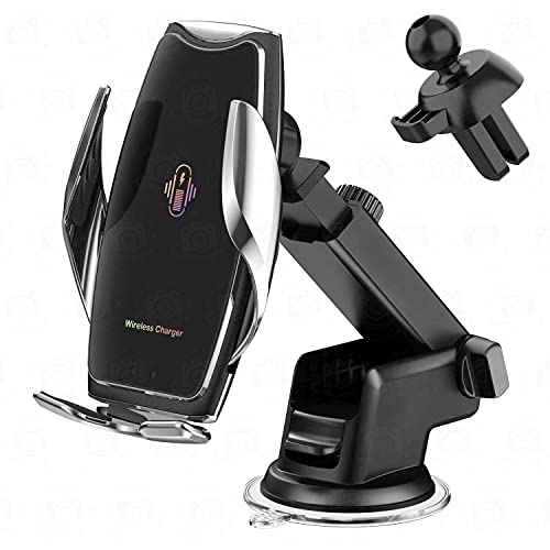 車載 収納 ワイヤレス充電器 車用の人気商品 通販 価格比較 価格 Com