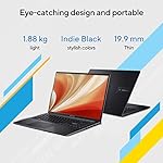 Asus-Vivobook-16-Windows-Gaming-Business-Multimedia-Personal-Student-Intel-Core-Intel-16-Notebook-Computer