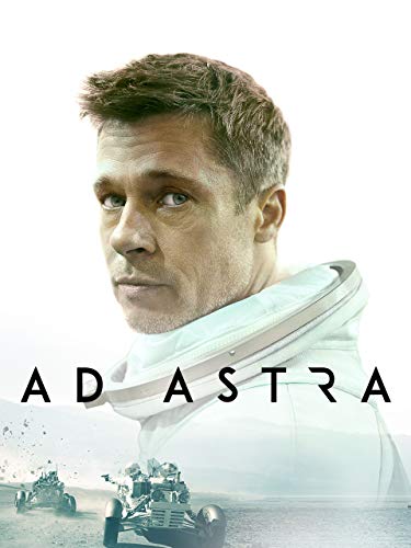  Ad Astra