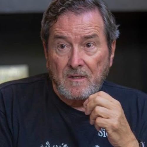 J.J. Ben&iacute;tez al L&iacute;mite: El Asesinato de Blanca, la Verdad de la NASA y la Gran Mentira Religiosa
