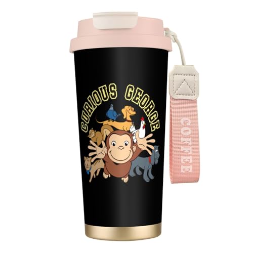 }O{g ̃W[W X|[c X|[c{g XeX{g ۉۗ 2d\ R[q[Jbv  Xg[t e  ^щ\ AEghA