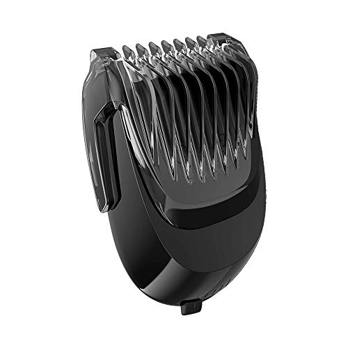 QYHSS Accesorio perfilador de barba para afeitadoras, Cabezales para afeitadora eléctrica, para RQ1260, RQ1280, RQ1290, S9711, S9181, S7310, S5011, S5010, S7720, S7530, S7370 Cover