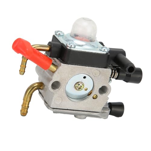 Carburador para cortasetos HS81 HS81R HS81RC HS81T HS86 HS86R HS86T CFCPKOYOZD
