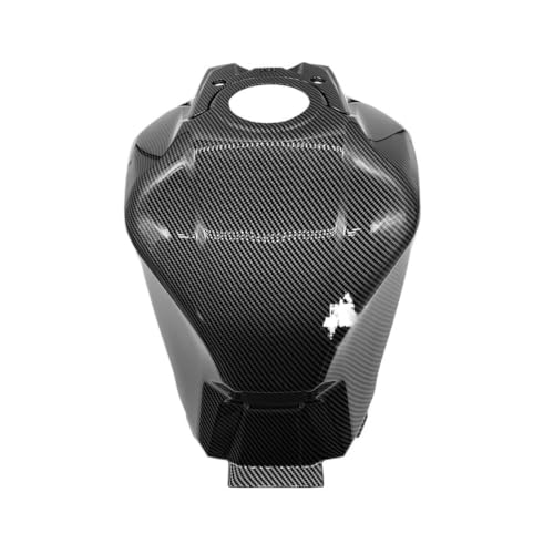 Couvercle de protection CB650R CBR650R carénage capot moto 2019-2023