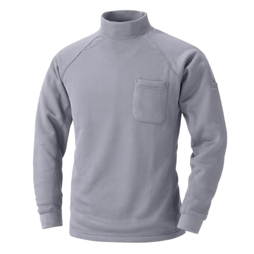 [[N] 핞 P HOOH 2025N H~ t[X nClbNVc y |Pbg  h g ƒ ƕ 233 (47.ۃO[, M)