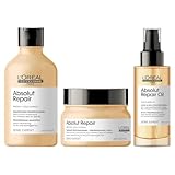 L'Oréal Professionnel Paris