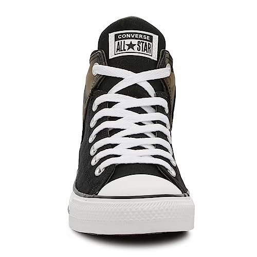Image of Converse High Top Sneaker