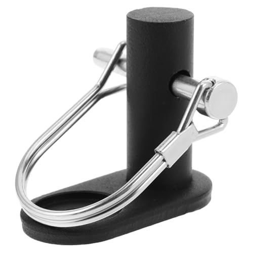 TOYANDONA ]ԃg[[qb`Jv A_v^[ TCNOANZT[ g[[pJv[ ]ԗpqb` RlN^ ϋv݌v yʃRpNg prΉ