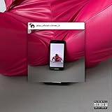 La influencer [Explicit]