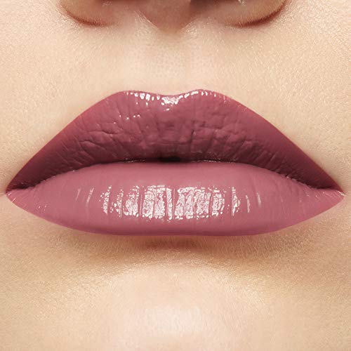 Maybelline New York, Lippenstift Color Sensational Made All, 376 Pink For Me