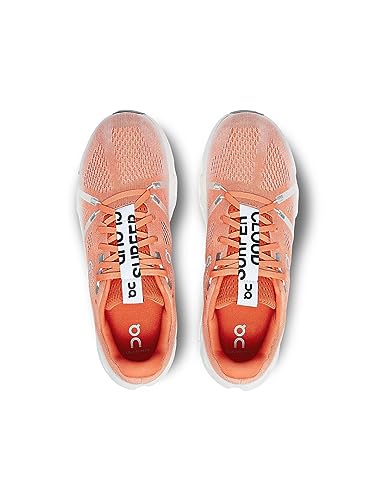 Image of On Men's Cloudsurfer Next Sneakers
