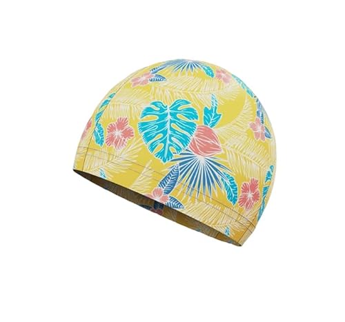 2Zbg XCLbv l j XC~O fB[X Y jp n  v[ jX j XC~OLbv Lk Xgb` X|[c tBbglX   Xp  E ɂ [sAi]