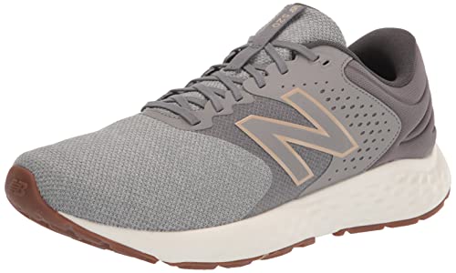 Image of new balance Womens 520Running Shoe