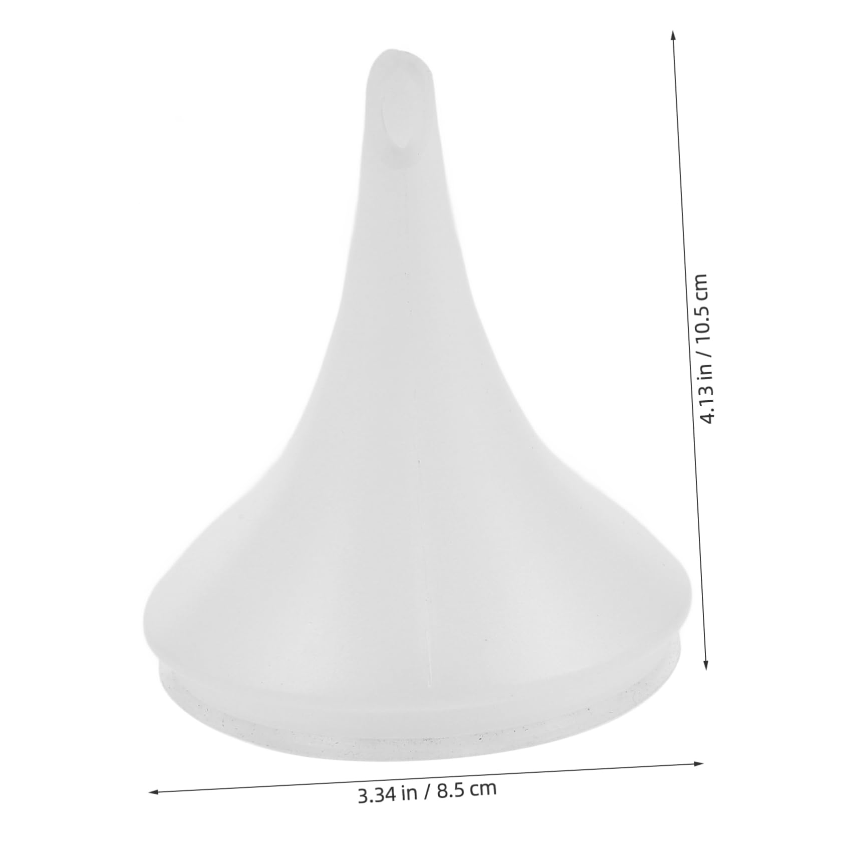 Ciieeo Auto Headlight Restoration Cup Lid Scratch Repair Tool for Headlight Lens Polish Renovation Heated Design for Safe Use Revitalizes Hazy and Yellowed Headlights