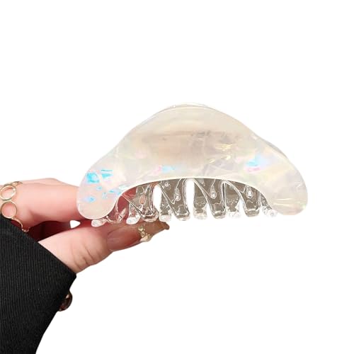 ߐF̎Op`̔̒܋͂ȃNv Updos 񂲃z_[X^COANZT[̂߂̂܂܂ HairTypes Nbv̂߂