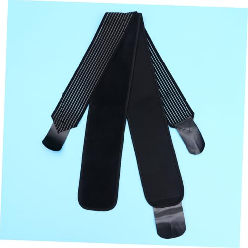 Faja postnatal Healeved talla M para soporte y corrección miniatura 5