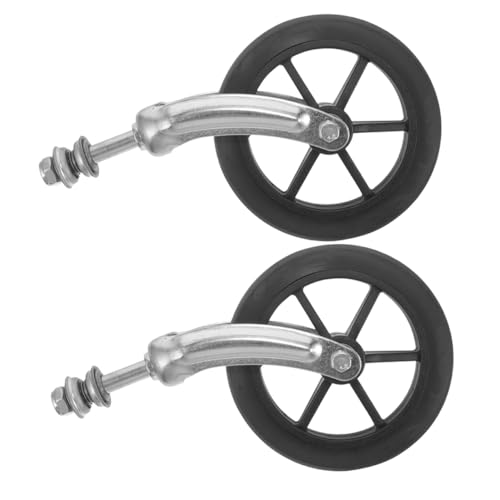 FIXOSHEE 2 Ԉ֎qpzC[O puPbgtOtH[NxAO 萫Ɗ~ߐ\ sAbv Ԉ֎qAN