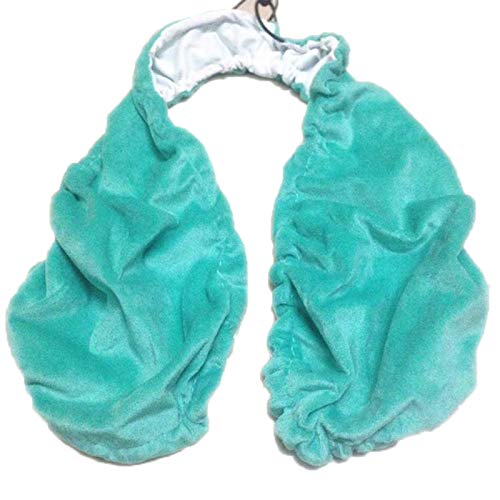 ^^E^IEuAKȃJWA^INbvgbvAZNV[ȋzlbN`[ugbvςԂ牺A`[ugbvA^IBHSz܂,u[