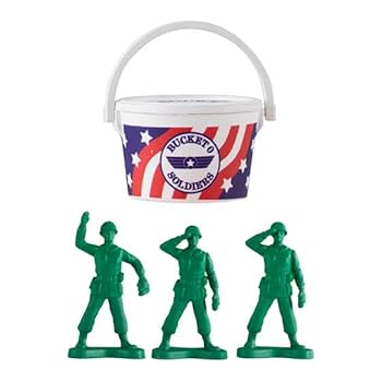 Amazon | TOY STORY トイ・ストーリー ならぶんです。 [6