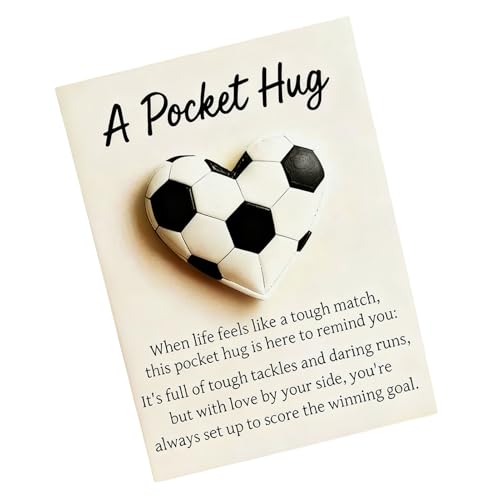 O[eBOJ[h ? TbJ[^L[z_[y_gLOiAMtgtRpNgbZ[WJ[hANGCeBuyYZbg |sAzAg[jOAAFBAƑAaAzf[V[YɍœKłB