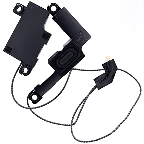 Haut-parleur interne Acer Aspire 5 rechange audio visioconférence 23.HGLN7.002