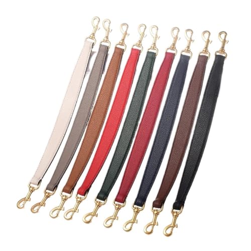 Correa de hombro ancha para bolso de mujer compatible con Tabby 3