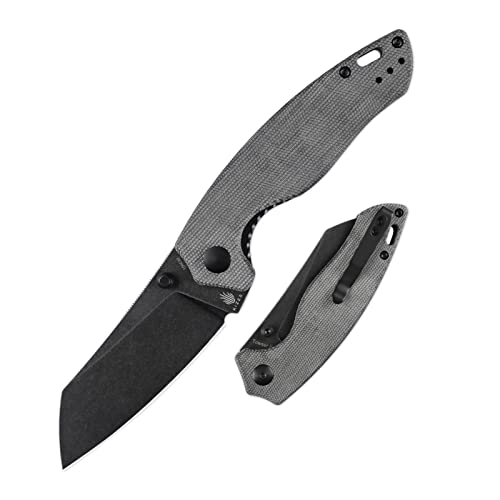 Beez Blades's Amazon Page