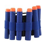 Blasterparts
