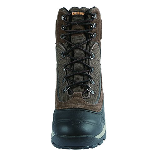 Northside Men's Granger Pro Waterproof Insulated Boot3