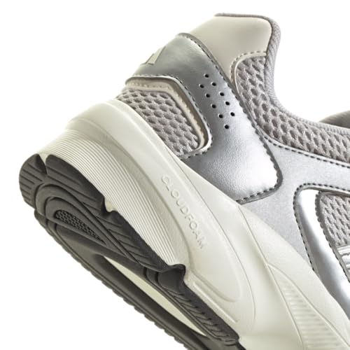 Image of adidas Women's Crazychaos 2000 Sneakers