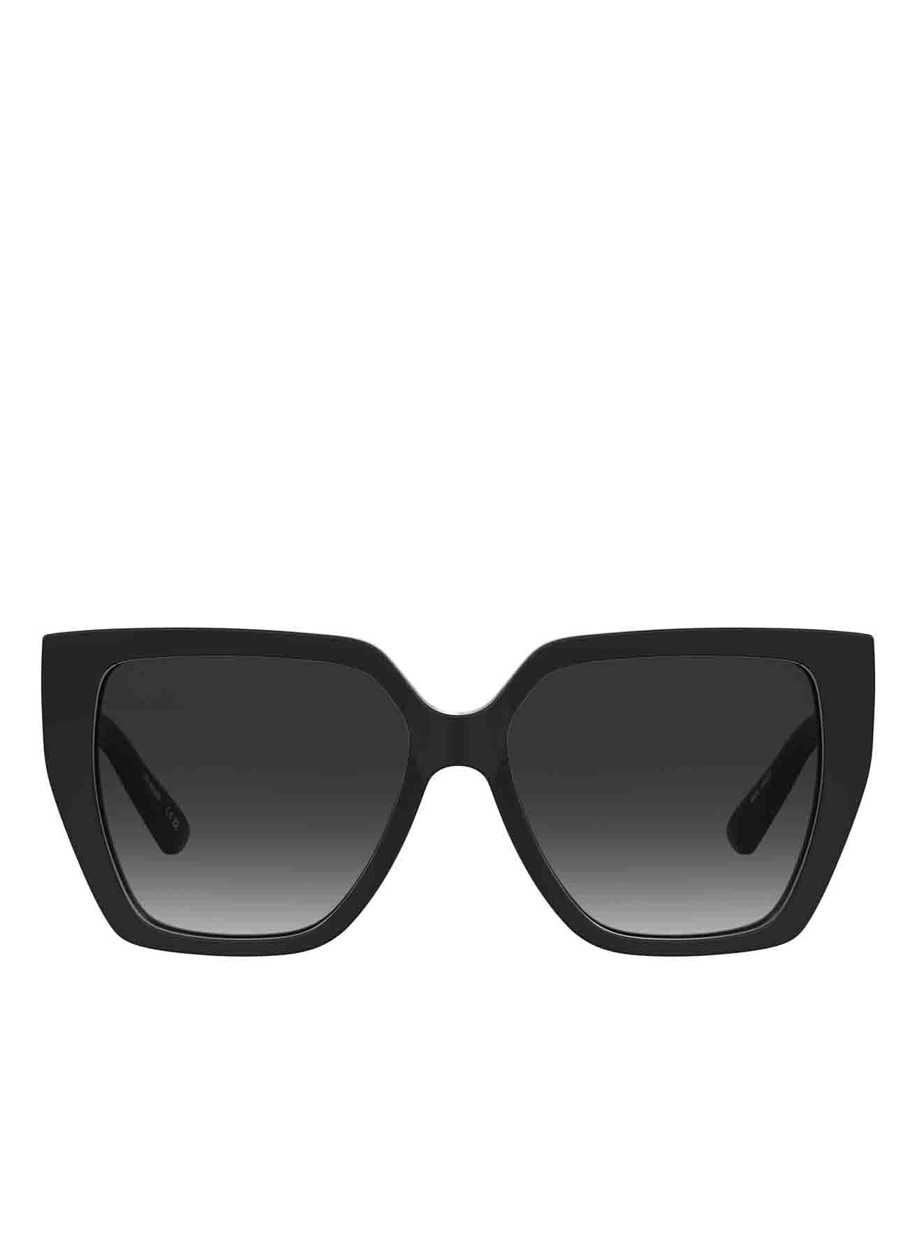 Love Moschino 207838 Occhiali da soleUnisex - Adulto
