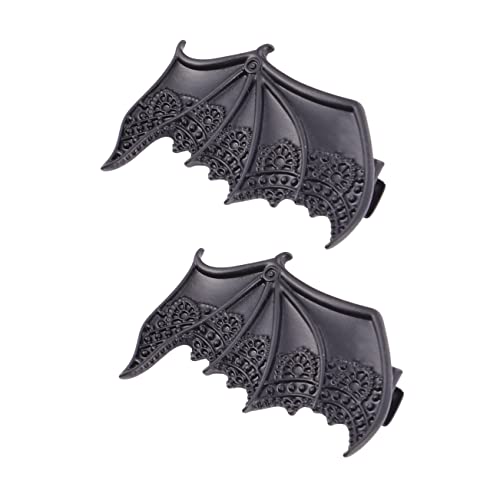 Mikinona nEB wA wANbv fB[X RẺH wAs j̎qƏ̎q̃wAANZT[ j[Nȃp[eB[fR[V