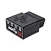 Produktbild bbfly GX Bluetooth Pro OBDII Scan Tool, FORScans OBD2 Adapter Reader for Windows Android Devices