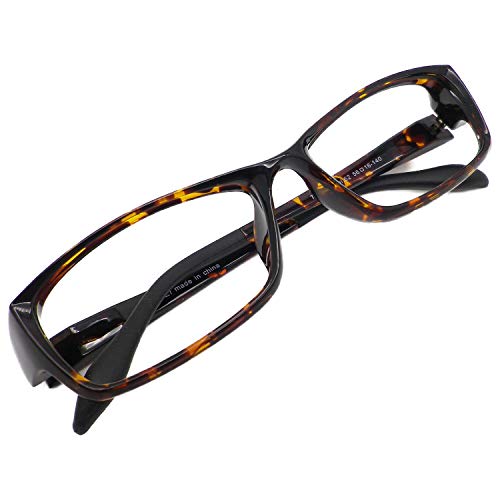 [OTC] u[Cg Jbg ɒBKl Y 傫TCY   UVJbg PC 傢 TR9506BC-62-BR