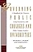 Governing Public Colleges and Universities: A Handbook for Trustees, Chief Executives, and Other Campus Leaders (Jossey Bass Higher & Adult Education Series)