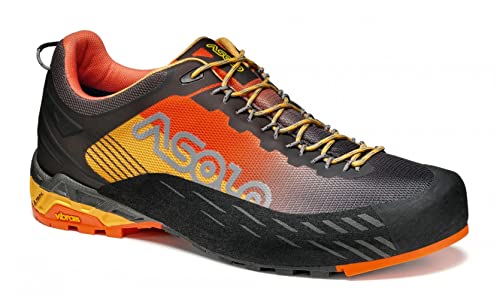 ASOLO Eldo Approach Shoes - Men's