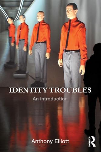 Identity Troubles: An Introduction view 2