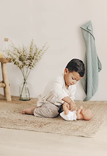 Babynurse Bn Couches X4 - vue 5