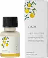 2個 ゆず ブレンド精油 30ml 生活の木 アロマ エッセンシャルオイル Amazon.co.jp: 生活の木 ゆず ブレンド エッセンシャルオイル